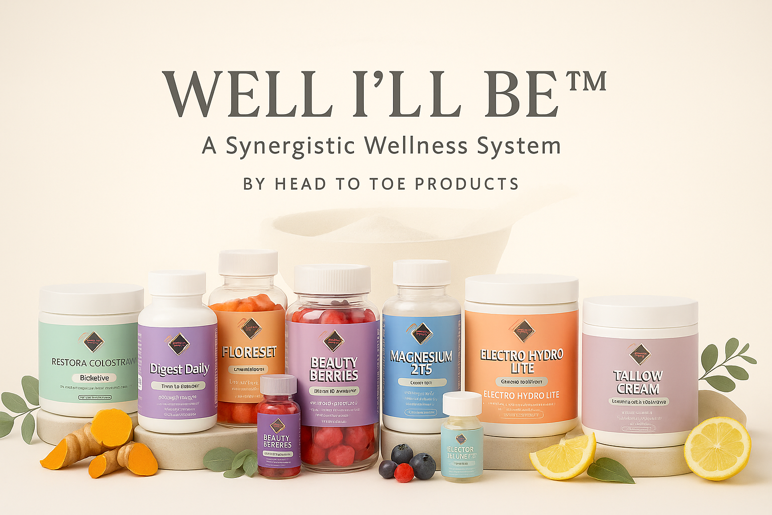 Clay Is the Foundation: Why Supporting the Body Makes Clay Work at Its ...