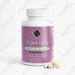 Digest Daily™ Gut Health - Digestive Enzymes & Probiotics
