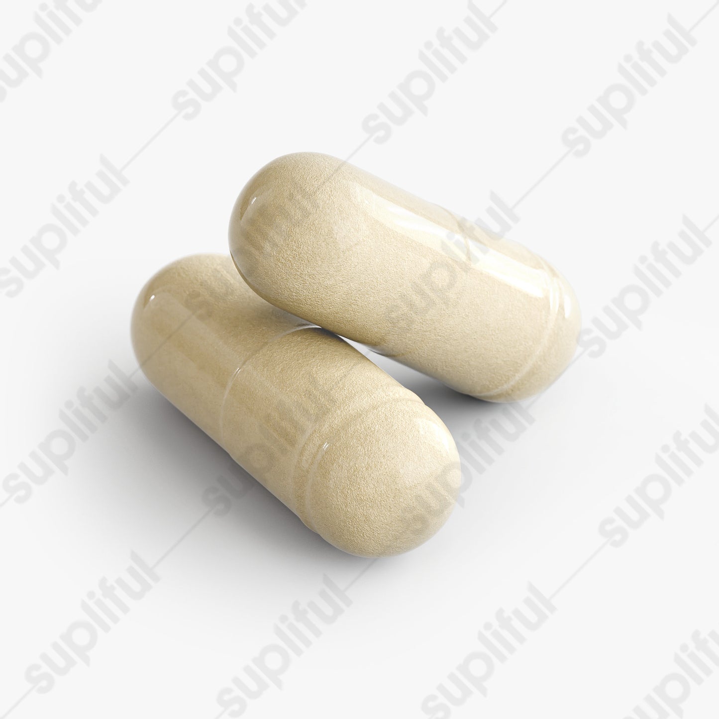 Digest Daily™ Gut Health - Digestive Enzymes & Probiotics