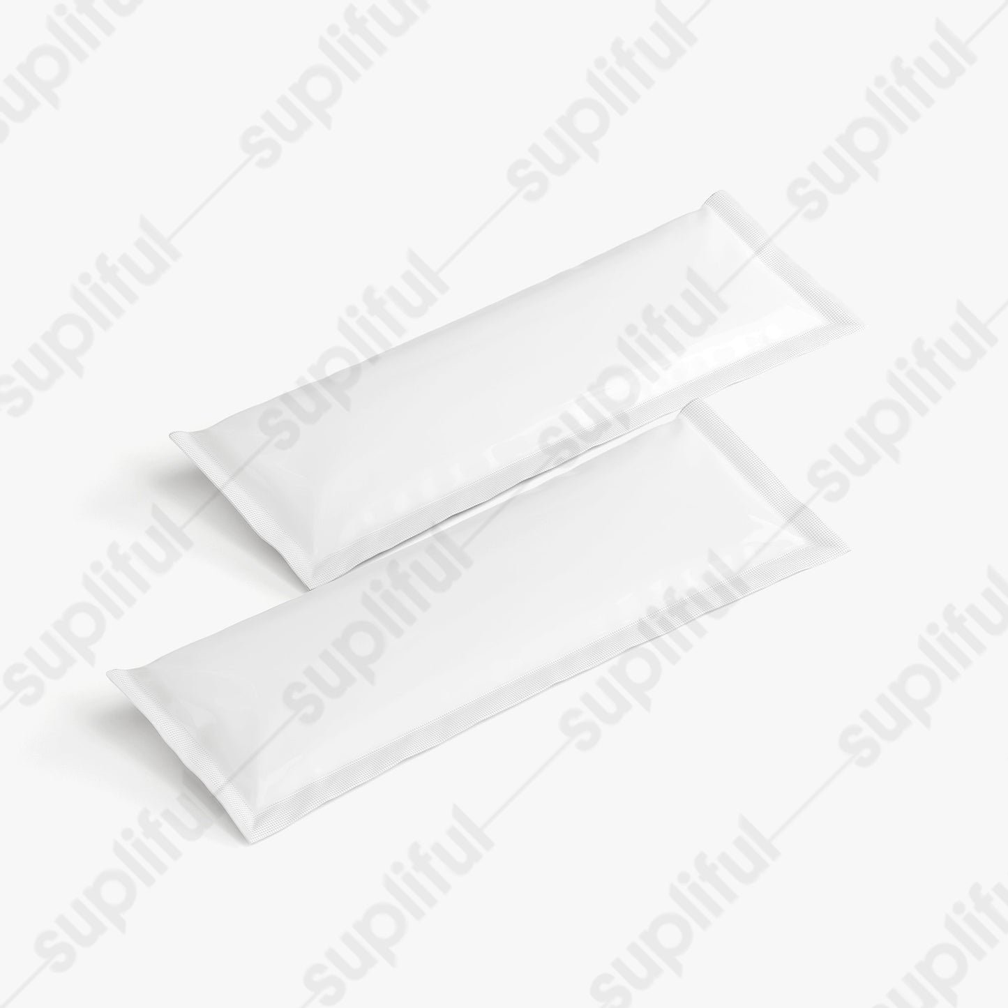 BioReset™ Gentle Colon Cleanse - Natural Digestive Reset