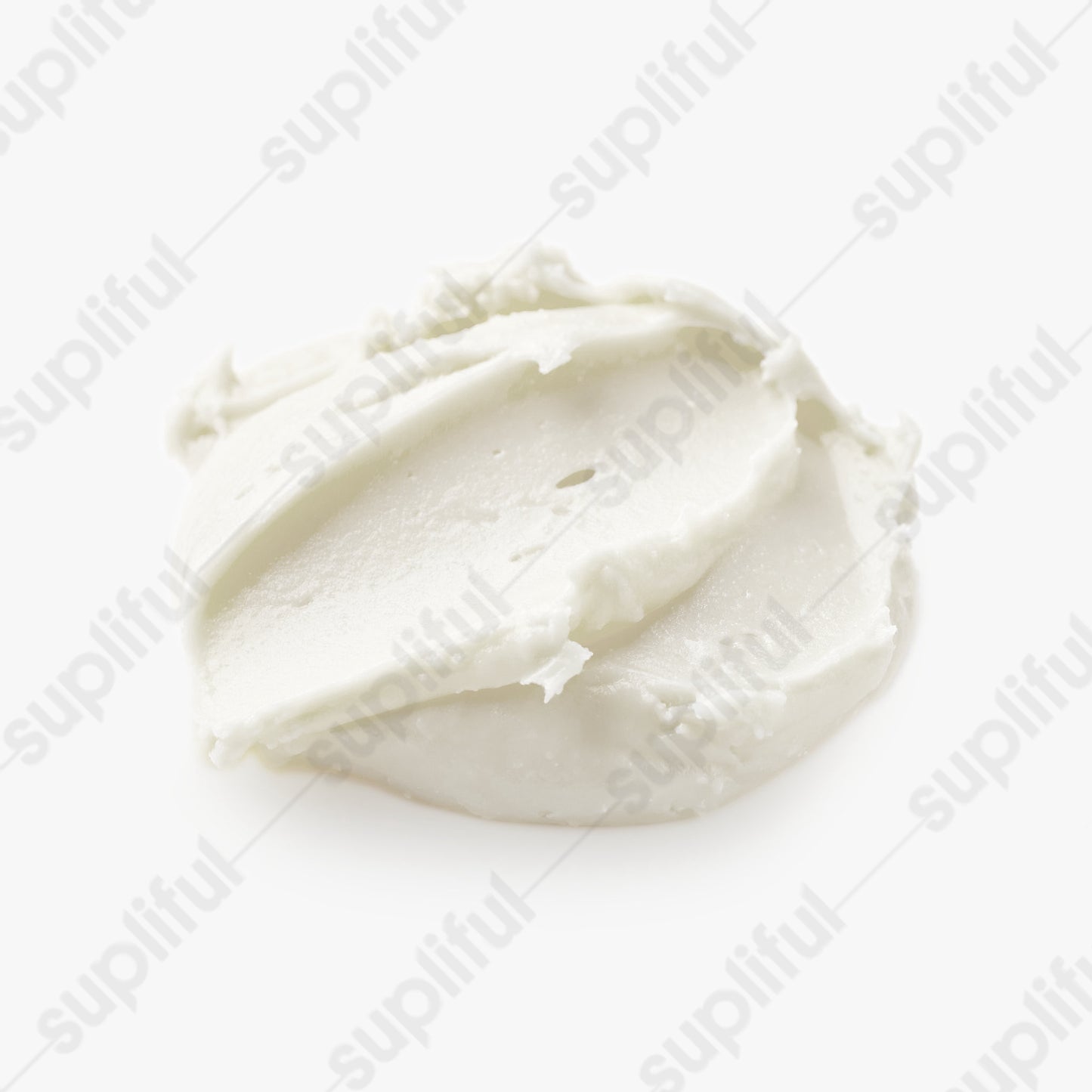 Grass-Fed Tallow Cream - Lemongrass & Lavender | Natural Moisturizer