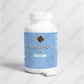 Magnesium 275™ Glycinate - Sleep & Muscle Support