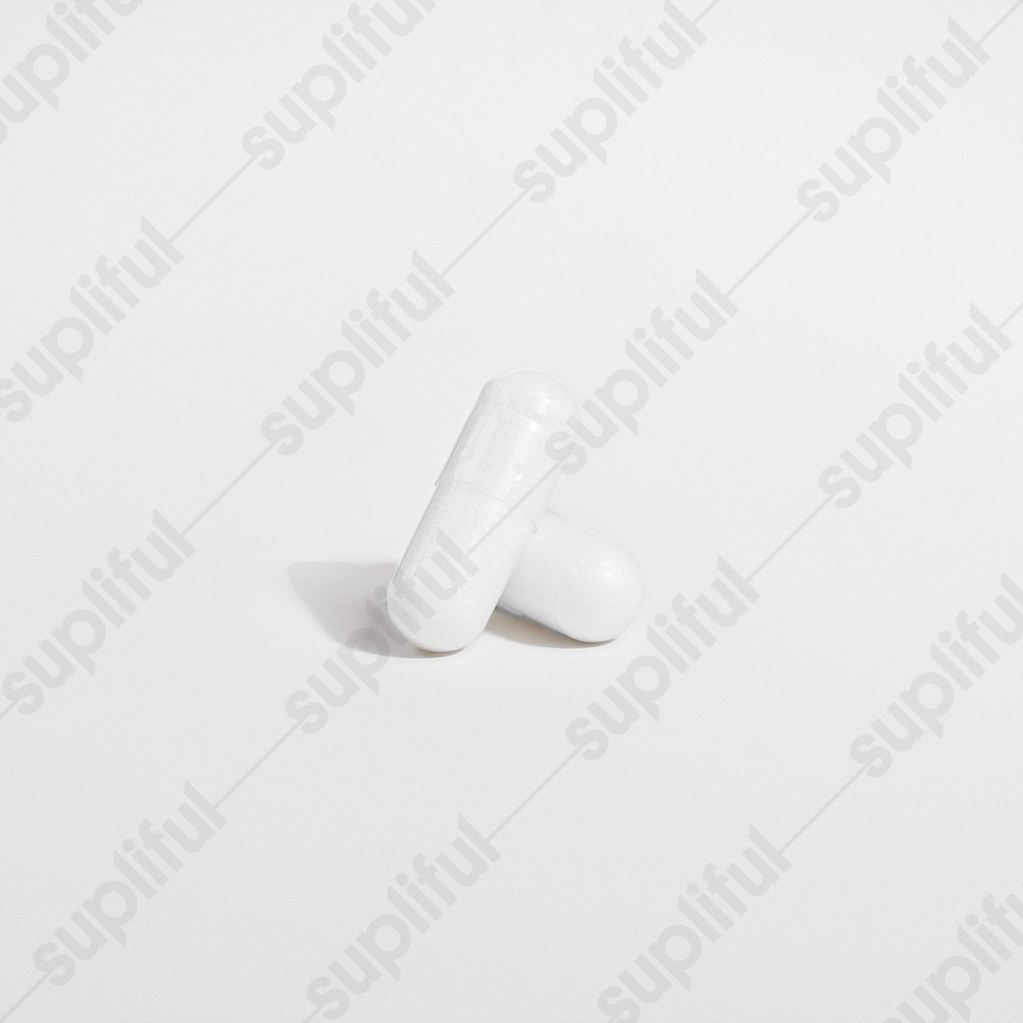 Magnesium 275™ Glycinate - Sleep & Muscle Support