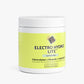 Electro Hydro Lite™ Lemonade