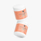 Electro Hydro Lite™ Peach Mango - Sugar-Free Electrolyte Powder