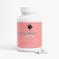 Flora-Thrive™ Probiotic - 40 Billion CFU with Prebiotics