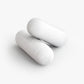 Flora-Thrive™ Probiotic - 40 Billion CFU with Prebiotics