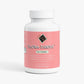 Flora-Thrive™ Probiotic - 40 Billion CFU with Prebiotics