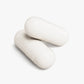 Magnesium 275™ Glycinate - Sleep & Muscle Support