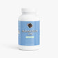 Magnesium 275™ Glycinate - Sleep & Muscle Support