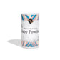 Natural Talc-Free Baby Powder