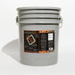 Detox Clay Powder