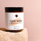 Cleansing Clay Mask