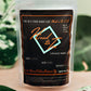 Detox Clay Powder