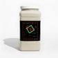 Detox Clay Powder