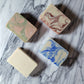 Face & Body Soap Bar