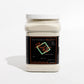 Detox Clay Powder