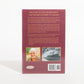 Calcium Bentonite Clay Nature's Pathway to Healing. Author Perry A~