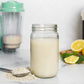 Detox Clay Powder