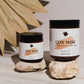 Cleansing Clay Mask