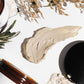 Cleansing Clay Mask