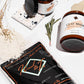 Cleansing Clay Mask