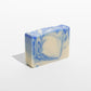 Face & Body Soap Bar