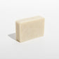 Face & Body Soap Bar
