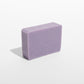 Face & Body Soap Bar