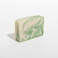 Face & Body Soap Bar