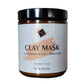 Cleansing Clay Mask