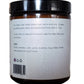 Cleansing Clay Mask