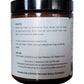 Cleansing Clay Mask